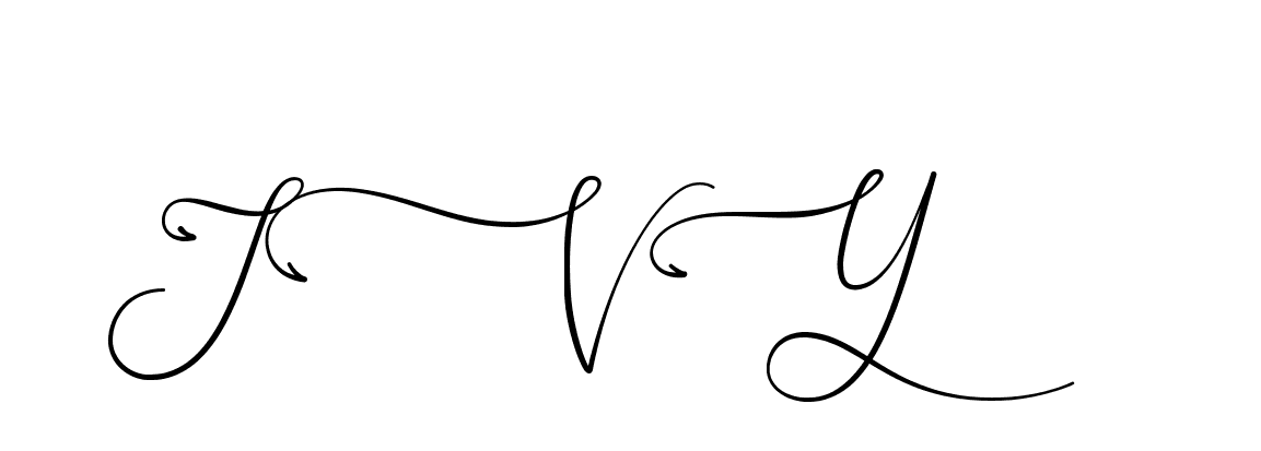 The best way (AngkanyaSebelas-VGPDB) to make a short signature is to pick only two or three words in your name. The name Ceard include a total of six letters. For converting this name. Ceard signature style 2 images and pictures png