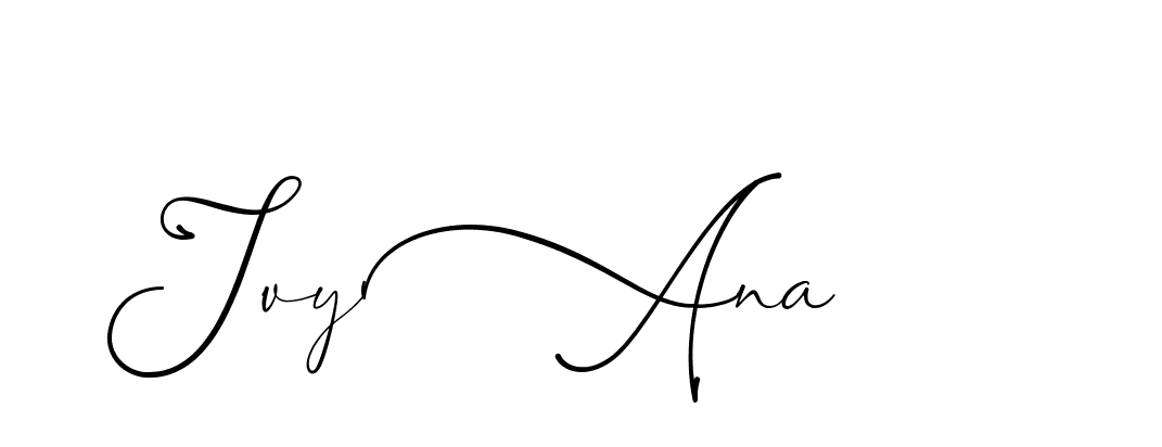 The best way (AngkanyaSebelas-VGPDB) to make a short signature is to pick only two or three words in your name. The name Ceard include a total of six letters. For converting this name. Ceard signature style 2 images and pictures png