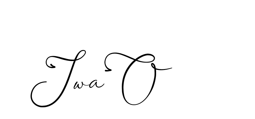 The best way (AngkanyaSebelas-VGPDB) to make a short signature is to pick only two or three words in your name. The name Ceard include a total of six letters. For converting this name. Ceard signature style 2 images and pictures png