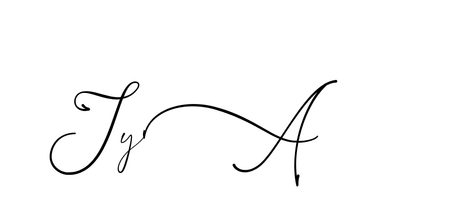 The best way (AngkanyaSebelas-VGPDB) to make a short signature is to pick only two or three words in your name. The name Ceard include a total of six letters. For converting this name. Ceard signature style 2 images and pictures png