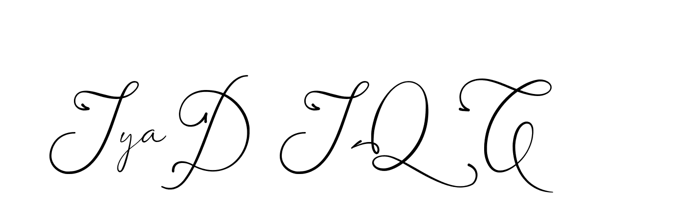 The best way (AngkanyaSebelas-VGPDB) to make a short signature is to pick only two or three words in your name. The name Ceard include a total of six letters. For converting this name. Ceard signature style 2 images and pictures png