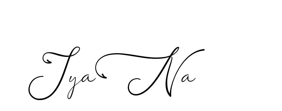 The best way (AngkanyaSebelas-VGPDB) to make a short signature is to pick only two or three words in your name. The name Ceard include a total of six letters. For converting this name. Ceard signature style 2 images and pictures png