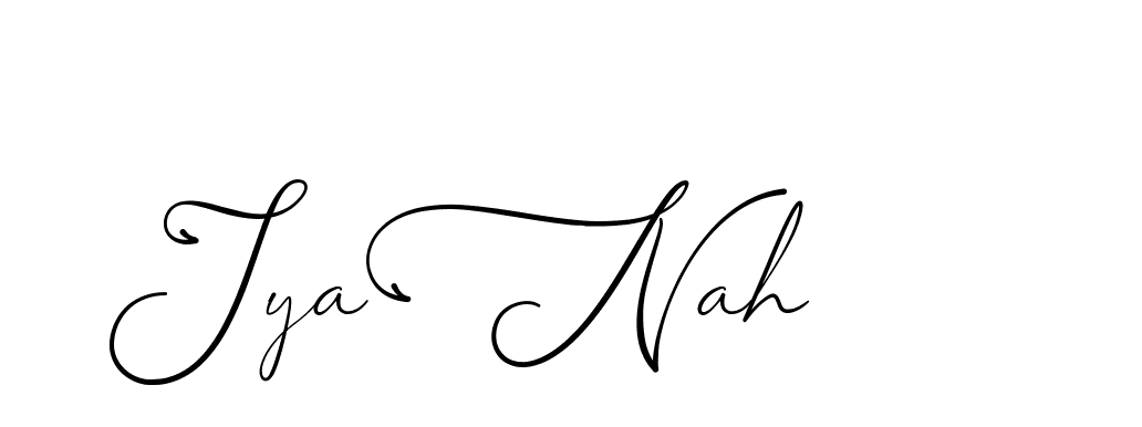 The best way (AngkanyaSebelas-VGPDB) to make a short signature is to pick only two or three words in your name. The name Ceard include a total of six letters. For converting this name. Ceard signature style 2 images and pictures png