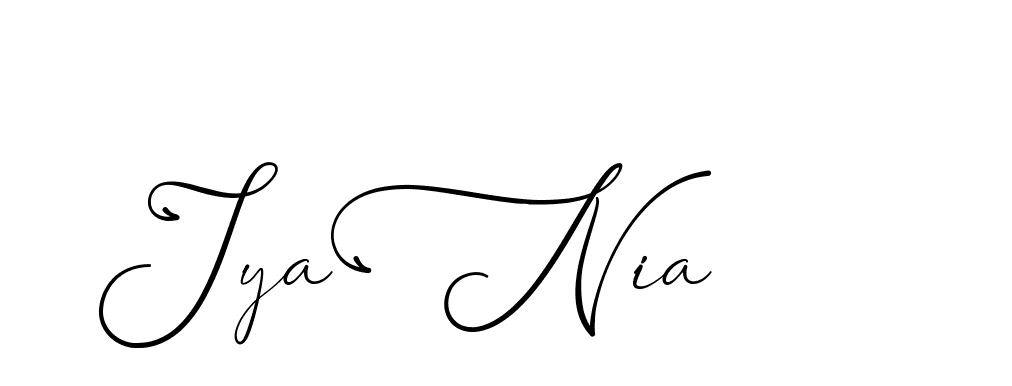 The best way (AngkanyaSebelas-VGPDB) to make a short signature is to pick only two or three words in your name. The name Ceard include a total of six letters. For converting this name. Ceard signature style 2 images and pictures png