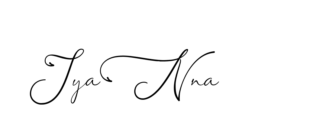 The best way (AngkanyaSebelas-VGPDB) to make a short signature is to pick only two or three words in your name. The name Ceard include a total of six letters. For converting this name. Ceard signature style 2 images and pictures png