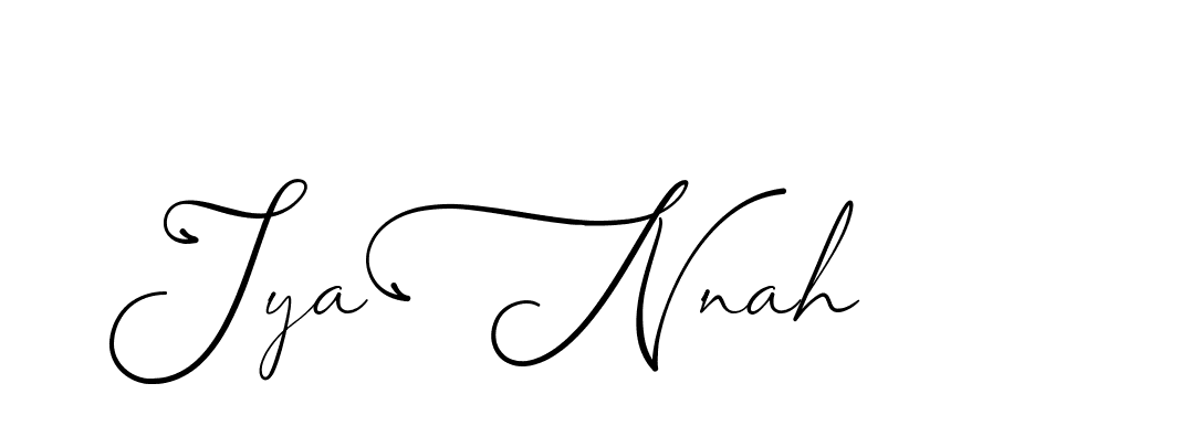 The best way (AngkanyaSebelas-VGPDB) to make a short signature is to pick only two or three words in your name. The name Ceard include a total of six letters. For converting this name. Ceard signature style 2 images and pictures png