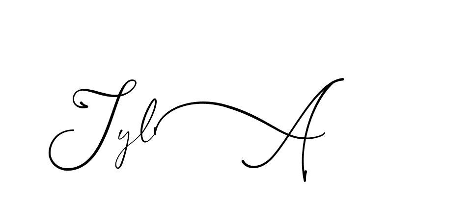 The best way (AngkanyaSebelas-VGPDB) to make a short signature is to pick only two or three words in your name. The name Ceard include a total of six letters. For converting this name. Ceard signature style 2 images and pictures png