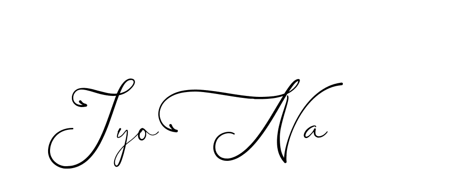 The best way (AngkanyaSebelas-VGPDB) to make a short signature is to pick only two or three words in your name. The name Ceard include a total of six letters. For converting this name. Ceard signature style 2 images and pictures png