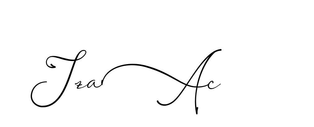 The best way (AngkanyaSebelas-VGPDB) to make a short signature is to pick only two or three words in your name. The name Ceard include a total of six letters. For converting this name. Ceard signature style 2 images and pictures png