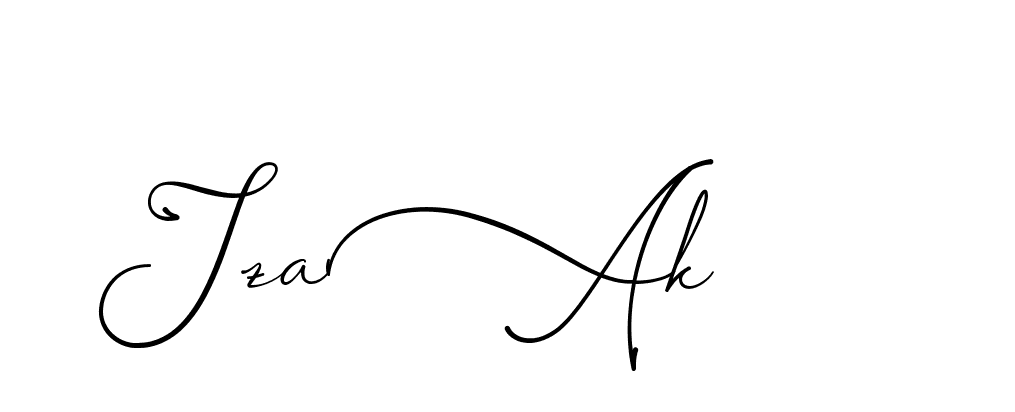 The best way (AngkanyaSebelas-VGPDB) to make a short signature is to pick only two or three words in your name. The name Ceard include a total of six letters. For converting this name. Ceard signature style 2 images and pictures png