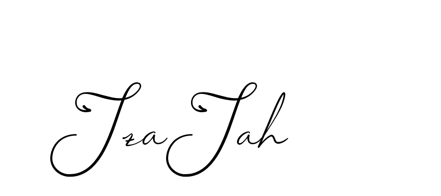 The best way (AngkanyaSebelas-VGPDB) to make a short signature is to pick only two or three words in your name. The name Ceard include a total of six letters. For converting this name. Ceard signature style 2 images and pictures png