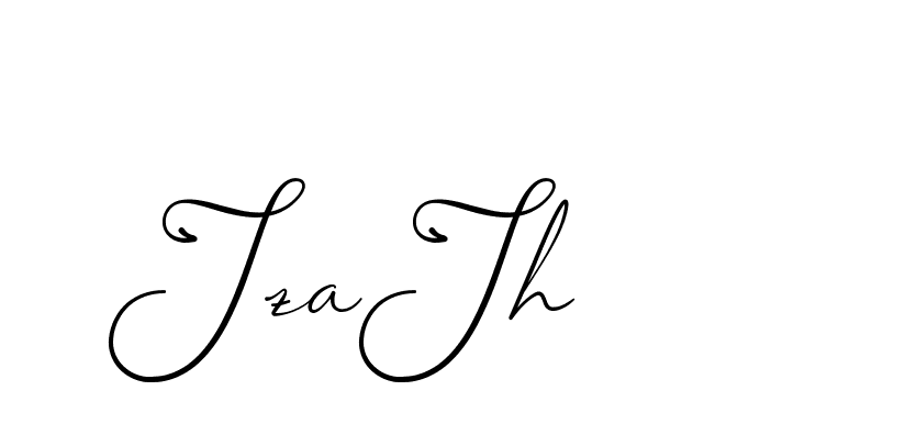 The best way (AngkanyaSebelas-VGPDB) to make a short signature is to pick only two or three words in your name. The name Ceard include a total of six letters. For converting this name. Ceard signature style 2 images and pictures png