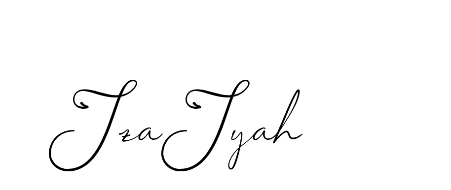 The best way (AngkanyaSebelas-VGPDB) to make a short signature is to pick only two or three words in your name. The name Ceard include a total of six letters. For converting this name. Ceard signature style 2 images and pictures png