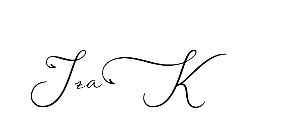 The best way (AngkanyaSebelas-VGPDB) to make a short signature is to pick only two or three words in your name. The name Ceard include a total of six letters. For converting this name. Ceard signature style 2 images and pictures png