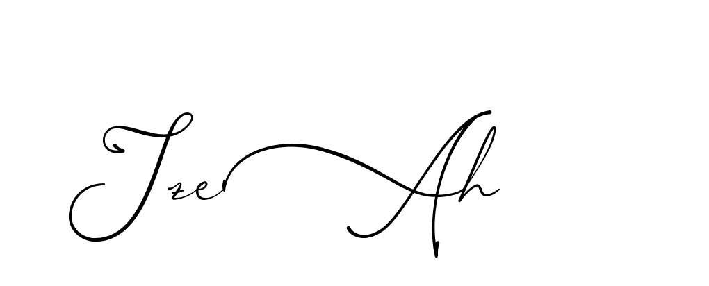 The best way (AngkanyaSebelas-VGPDB) to make a short signature is to pick only two or three words in your name. The name Ceard include a total of six letters. For converting this name. Ceard signature style 2 images and pictures png