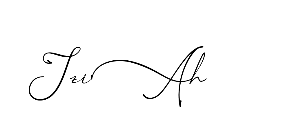 The best way (AngkanyaSebelas-VGPDB) to make a short signature is to pick only two or three words in your name. The name Ceard include a total of six letters. For converting this name. Ceard signature style 2 images and pictures png