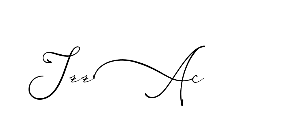 The best way (AngkanyaSebelas-VGPDB) to make a short signature is to pick only two or three words in your name. The name Ceard include a total of six letters. For converting this name. Ceard signature style 2 images and pictures png