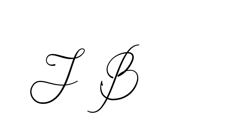 The best way (AngkanyaSebelas-VGPDB) to make a short signature is to pick only two or three words in your name. The name Ceard include a total of six letters. For converting this name. Ceard signature style 2 images and pictures png