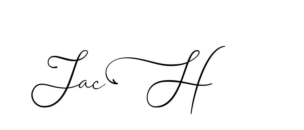 The best way (AngkanyaSebelas-VGPDB) to make a short signature is to pick only two or three words in your name. The name Ceard include a total of six letters. For converting this name. Ceard signature style 2 images and pictures png