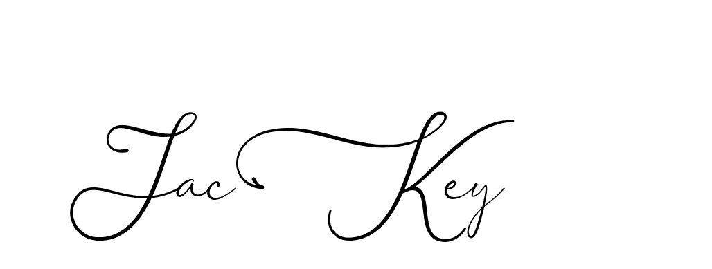 The best way (AngkanyaSebelas-VGPDB) to make a short signature is to pick only two or three words in your name. The name Ceard include a total of six letters. For converting this name. Ceard signature style 2 images and pictures png