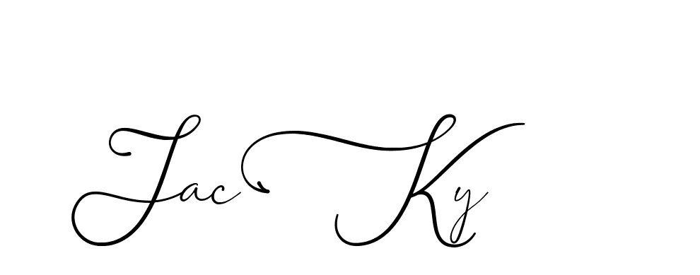 The best way (AngkanyaSebelas-VGPDB) to make a short signature is to pick only two or three words in your name. The name Ceard include a total of six letters. For converting this name. Ceard signature style 2 images and pictures png