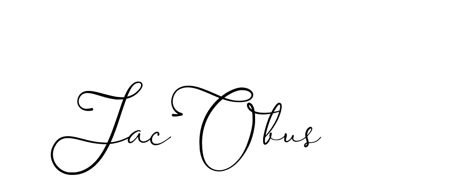 The best way (AngkanyaSebelas-VGPDB) to make a short signature is to pick only two or three words in your name. The name Ceard include a total of six letters. For converting this name. Ceard signature style 2 images and pictures png