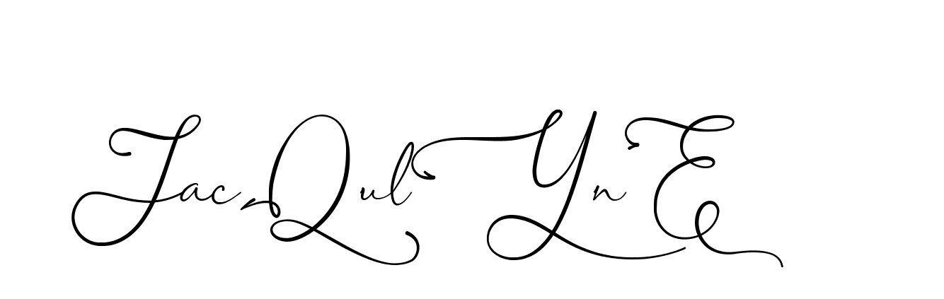 The best way (AngkanyaSebelas-VGPDB) to make a short signature is to pick only two or three words in your name. The name Ceard include a total of six letters. For converting this name. Ceard signature style 2 images and pictures png