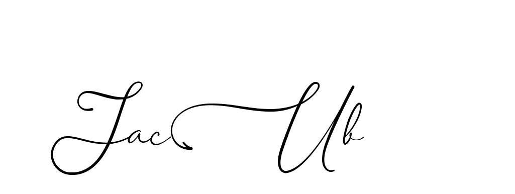 The best way (AngkanyaSebelas-VGPDB) to make a short signature is to pick only two or three words in your name. The name Ceard include a total of six letters. For converting this name. Ceard signature style 2 images and pictures png