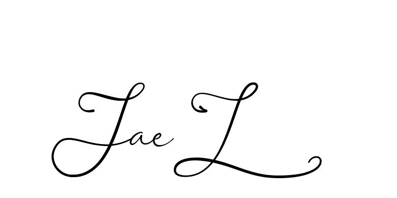 The best way (AngkanyaSebelas-VGPDB) to make a short signature is to pick only two or three words in your name. The name Ceard include a total of six letters. For converting this name. Ceard signature style 2 images and pictures png