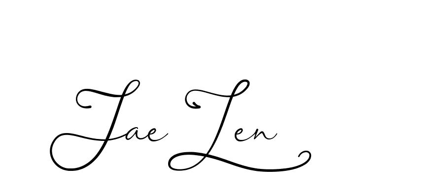 The best way (AngkanyaSebelas-VGPDB) to make a short signature is to pick only two or three words in your name. The name Ceard include a total of six letters. For converting this name. Ceard signature style 2 images and pictures png