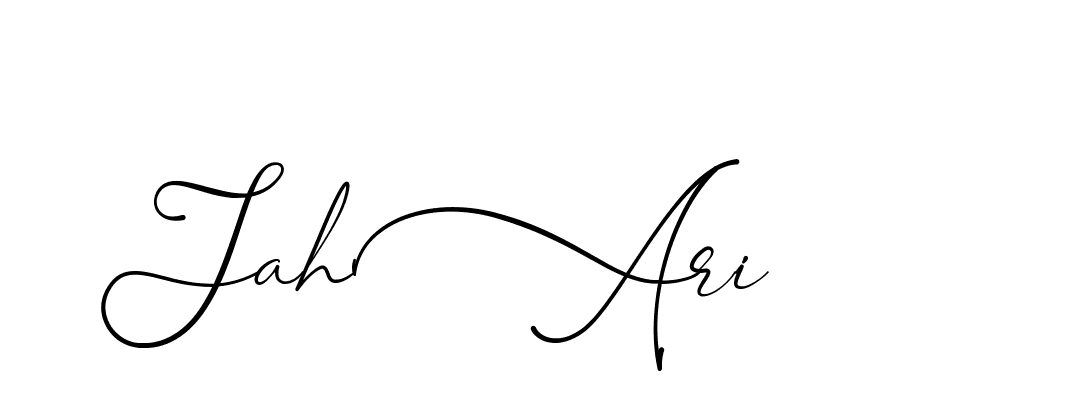 The best way (AngkanyaSebelas-VGPDB) to make a short signature is to pick only two or three words in your name. The name Ceard include a total of six letters. For converting this name. Ceard signature style 2 images and pictures png
