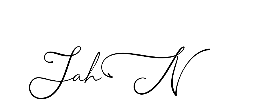 The best way (AngkanyaSebelas-VGPDB) to make a short signature is to pick only two or three words in your name. The name Ceard include a total of six letters. For converting this name. Ceard signature style 2 images and pictures png