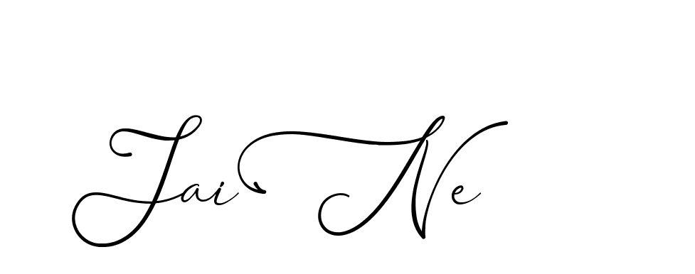 The best way (AngkanyaSebelas-VGPDB) to make a short signature is to pick only two or three words in your name. The name Ceard include a total of six letters. For converting this name. Ceard signature style 2 images and pictures png