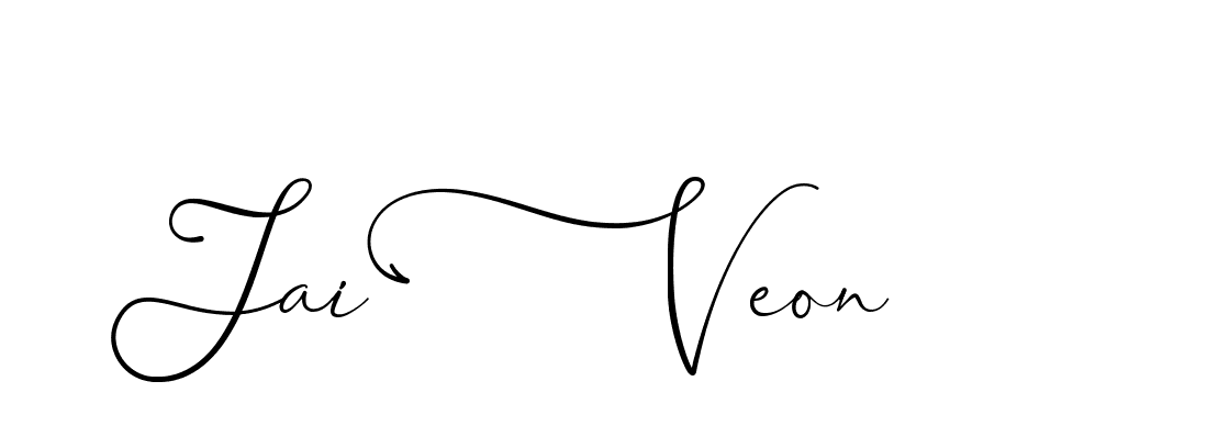 The best way (AngkanyaSebelas-VGPDB) to make a short signature is to pick only two or three words in your name. The name Ceard include a total of six letters. For converting this name. Ceard signature style 2 images and pictures png