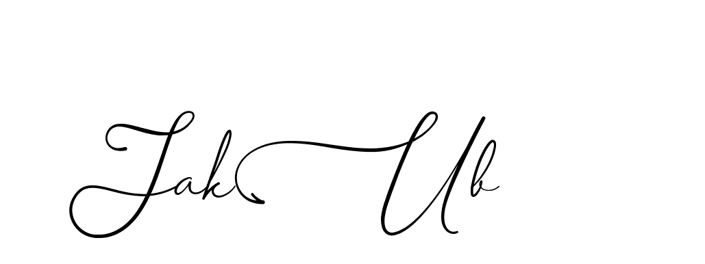 The best way (AngkanyaSebelas-VGPDB) to make a short signature is to pick only two or three words in your name. The name Ceard include a total of six letters. For converting this name. Ceard signature style 2 images and pictures png