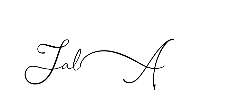 The best way (AngkanyaSebelas-VGPDB) to make a short signature is to pick only two or three words in your name. The name Ceard include a total of six letters. For converting this name. Ceard signature style 2 images and pictures png