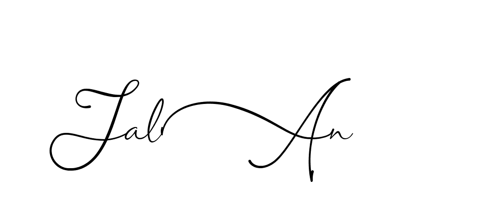 The best way (AngkanyaSebelas-VGPDB) to make a short signature is to pick only two or three words in your name. The name Ceard include a total of six letters. For converting this name. Ceard signature style 2 images and pictures png