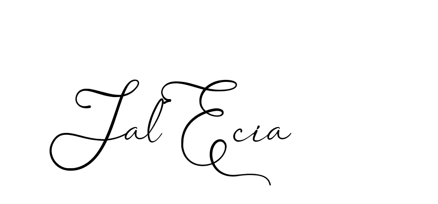 The best way (AngkanyaSebelas-VGPDB) to make a short signature is to pick only two or three words in your name. The name Ceard include a total of six letters. For converting this name. Ceard signature style 2 images and pictures png