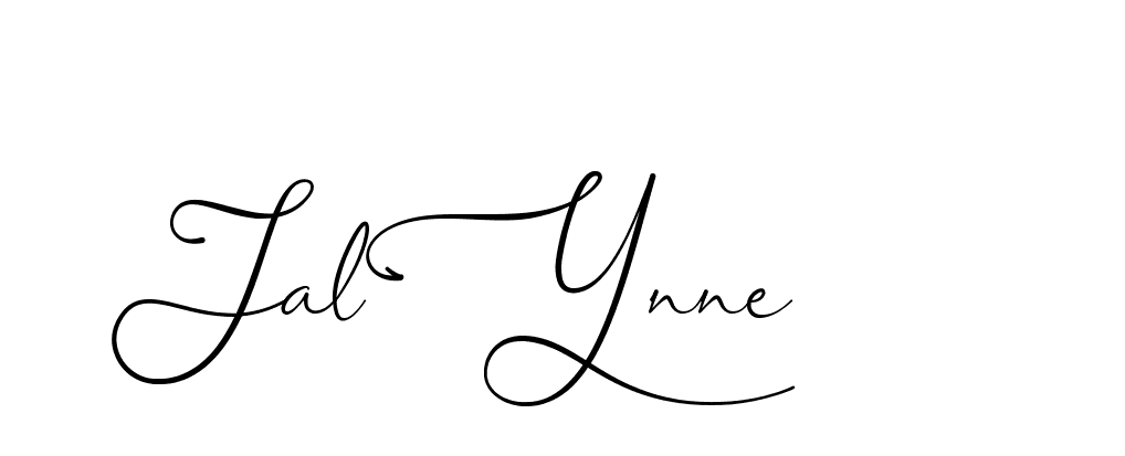 The best way (AngkanyaSebelas-VGPDB) to make a short signature is to pick only two or three words in your name. The name Ceard include a total of six letters. For converting this name. Ceard signature style 2 images and pictures png