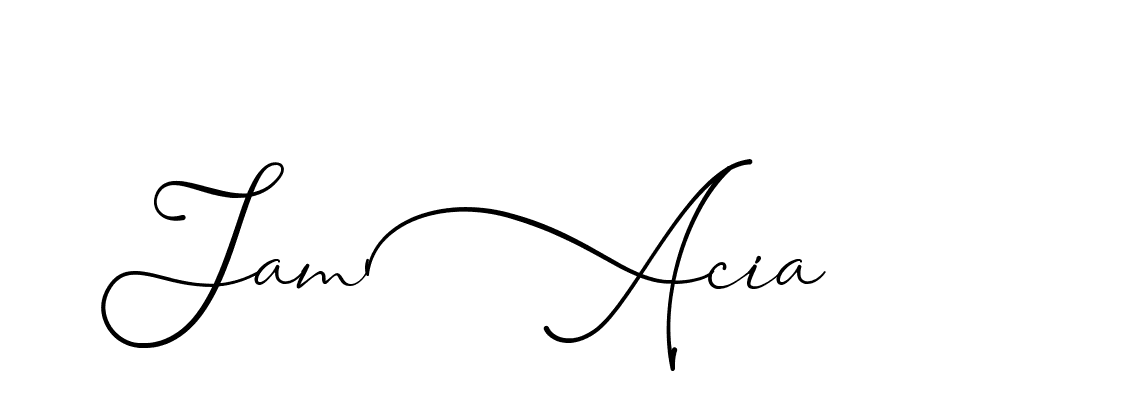 The best way (AngkanyaSebelas-VGPDB) to make a short signature is to pick only two or three words in your name. The name Ceard include a total of six letters. For converting this name. Ceard signature style 2 images and pictures png