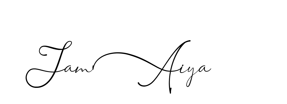 The best way (AngkanyaSebelas-VGPDB) to make a short signature is to pick only two or three words in your name. The name Ceard include a total of six letters. For converting this name. Ceard signature style 2 images and pictures png