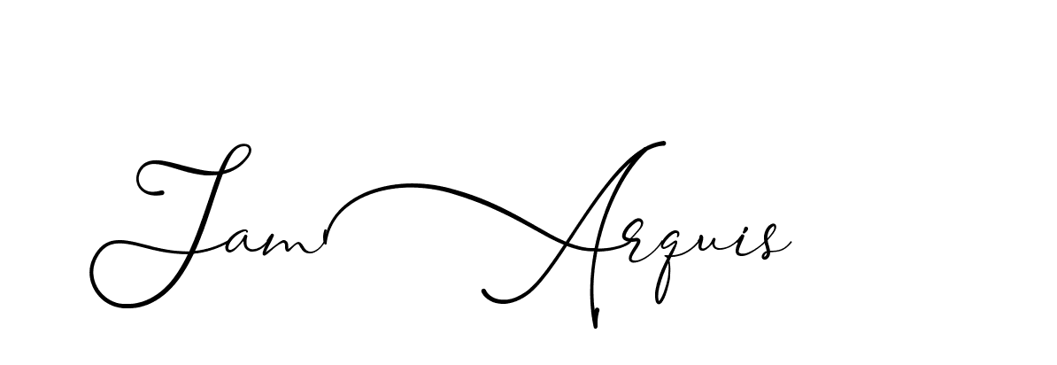 The best way (AngkanyaSebelas-VGPDB) to make a short signature is to pick only two or three words in your name. The name Ceard include a total of six letters. For converting this name. Ceard signature style 2 images and pictures png