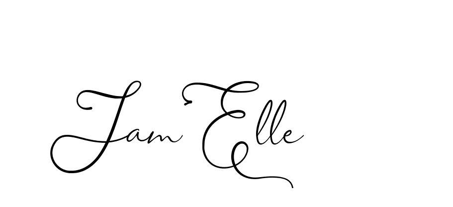 The best way (AngkanyaSebelas-VGPDB) to make a short signature is to pick only two or three words in your name. The name Ceard include a total of six letters. For converting this name. Ceard signature style 2 images and pictures png