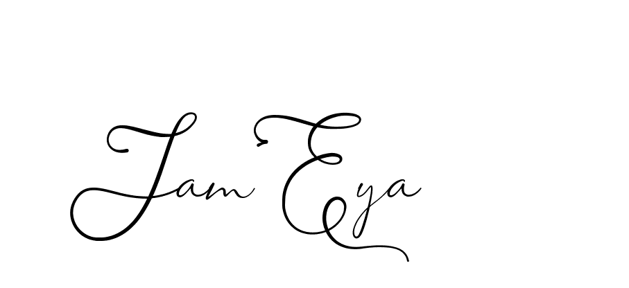 The best way (AngkanyaSebelas-VGPDB) to make a short signature is to pick only two or three words in your name. The name Ceard include a total of six letters. For converting this name. Ceard signature style 2 images and pictures png