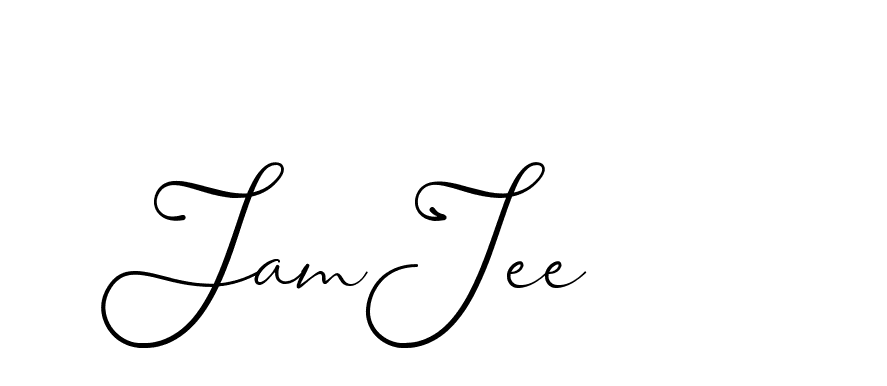 The best way (AngkanyaSebelas-VGPDB) to make a short signature is to pick only two or three words in your name. The name Ceard include a total of six letters. For converting this name. Ceard signature style 2 images and pictures png