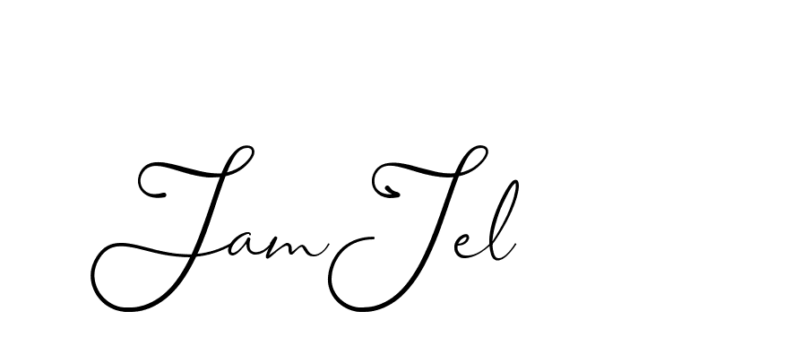 The best way (AngkanyaSebelas-VGPDB) to make a short signature is to pick only two or three words in your name. The name Ceard include a total of six letters. For converting this name. Ceard signature style 2 images and pictures png