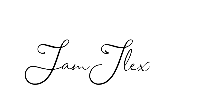 The best way (AngkanyaSebelas-VGPDB) to make a short signature is to pick only two or three words in your name. The name Ceard include a total of six letters. For converting this name. Ceard signature style 2 images and pictures png