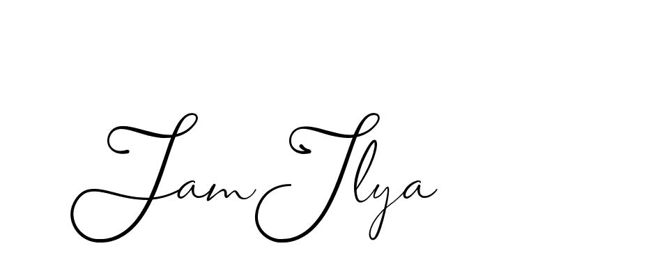 The best way (AngkanyaSebelas-VGPDB) to make a short signature is to pick only two or three words in your name. The name Ceard include a total of six letters. For converting this name. Ceard signature style 2 images and pictures png