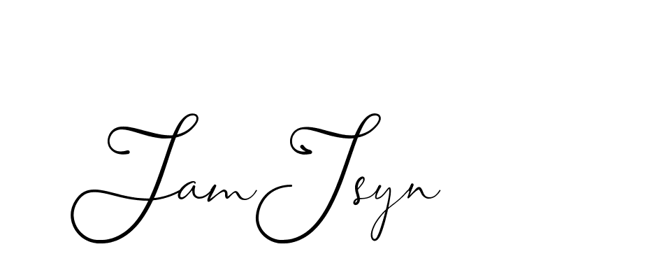 The best way (AngkanyaSebelas-VGPDB) to make a short signature is to pick only two or three words in your name. The name Ceard include a total of six letters. For converting this name. Ceard signature style 2 images and pictures png