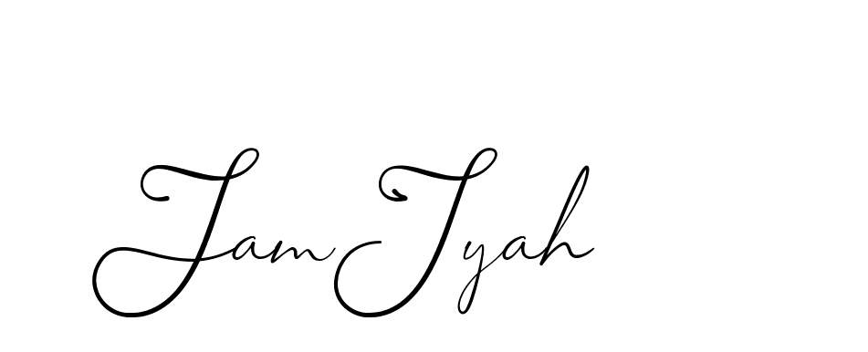 The best way (AngkanyaSebelas-VGPDB) to make a short signature is to pick only two or three words in your name. The name Ceard include a total of six letters. For converting this name. Ceard signature style 2 images and pictures png